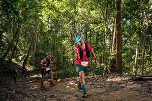 BIB: 3305
                            <button type="button" onclick="openModal(18989924)" class="btn btn-primary btn-sm float-right btn-popup" data-toggle="modal" data-target=".modal-high-quality">
                        <i class="fas fa-shopping-cart"></i> Add to Cart
                    </button>
                                            <button type="button" onclick="isThisMe(18989924, true)" class="btn btn-success btn-sm float-right btn-popup btn-isme hidden" data-toggle="tooltip" data-placement="bottom" title="นี่คือรูปของคุณใช่ไหม คลิกที่นี่เพื่อเอาเข้าอัลบั้ม">
                        <i class="fas fa-plus"></i> Add to album
                    </button>
                    <button type="button" onclick="isThisMe(18989924, false)" class="btn btn-warning btn-sm float-right btn-popup btn-isnotme hidden">
                        <i class="fas fa-ban"></i> Remove from album
                    </button>